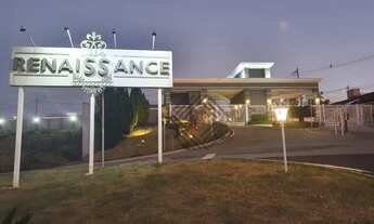 Imagem: Terreno à venda, 330 m² por R$ 265.000,00