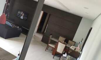 Imagem 5: APARTAMENTO - Jardim Veneza - Residencial Portal do Parque - 80m² - 2 Dorm