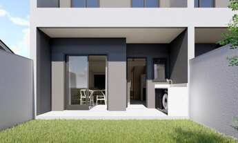 Imagem 2: JOINVILLE - RESIDENCIAL - SANTO ANTÔNIO