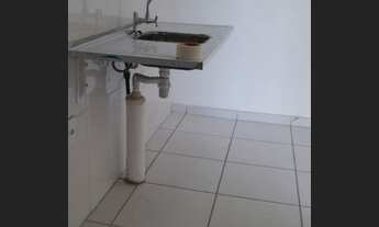 Imagem 6: Apartamento Vista Alegre