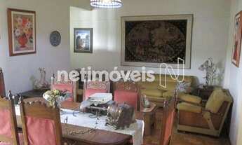 Imagem: Venda Apartamento 3 quartos Centro Belo