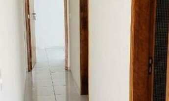 Imagem 6: Casa repasse de 70 mil no Ancuri