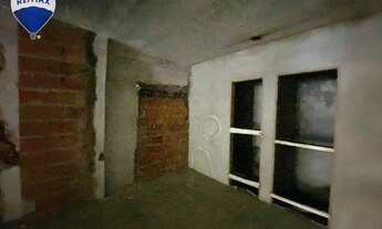 Imagem 4: Casa para locação em um bairro aconchegante