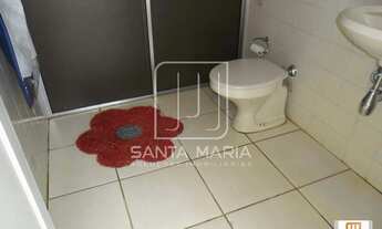 Imagem 11: Casa (sobrado na rua) 5 dormitórios/suite