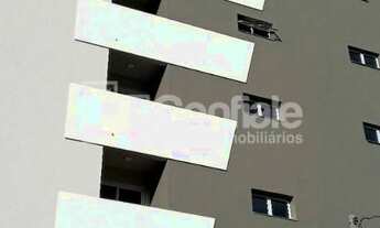 Imagem 3: Stella Maris, Apartamento a venda no bairro Cidade Nova em Caxias do Sul