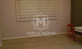 Imagem: Sala Comercial, dentro do Ed. Coronel 539