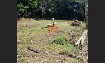 Imagem 4: Terreno Terreno Terreno / lote com venda por R$320.000