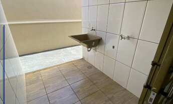 Imagem 4: RIBEIRÃO PRETO - Casa Padrão - PARQUE RIBEIRÃO PRETO