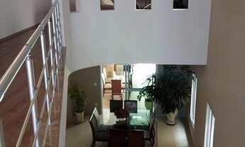 Imagem 2: Casa no Condomínio Sunset a Venda