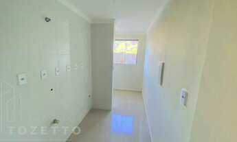 Imagem 4: Apartamento para Venda em Ponta Grossa, Uvaranas, 1 dormitór