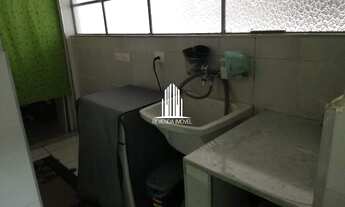 Imagem 6: Apartamento á venda na Moóca 77 m 2 dorm -São Paulo