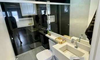 Imagem 6: Apatamento vila Prudente