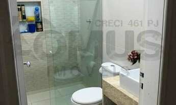 Imagem 4: Casa com 250m² com 3 Vagas de Garagem no Bairro Jabotiana