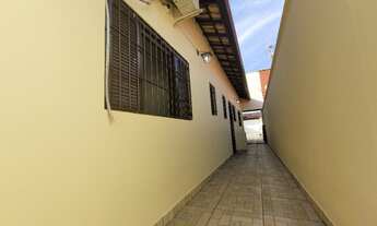 Imagem 7: Casa para Alugar Belas Artes Itanhaém