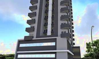 Imagem: Apartamentos FINAL 1 na planta Preco Fechado