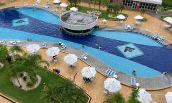 Imagem: Gran Solare 4 pessoas(quarto e sala