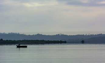 Imagem 3: Costa de Itapema - O Melhor da Natureza Para Você- Financiamento direto !