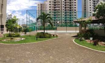 Imagem 7: Apartamento para Venda em Aracaju, Luzia, 3 dormitórios, 1 suíte, 1 banheiro, 1 vaga