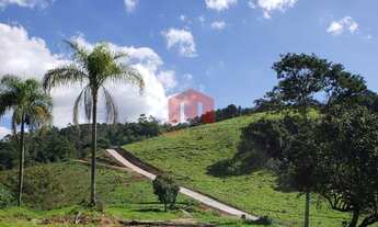 Imagem 6: Área à venda 20000M², Pinheirinho, Atibaia - SP