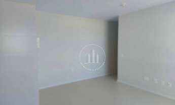 Imagem 7: Apartamento com 2 dormitórios à venda, 65 m² por R$ 360.000,00 - Cidade de Florianópolis