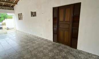 Imagem 3: Preço de Oportunidade! Casa nos Bancários com 03 quartos!