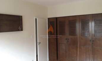 Imagem 4: Apartamento com 3 dorms, Vila Mariana, São Paulo - R$ 900 mil, Cod: 3987