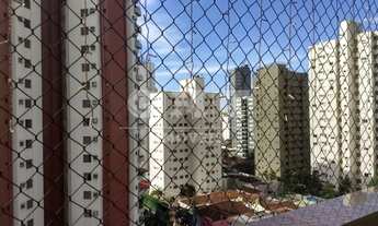 Imagem 4: Apartamento - Ribeirão Preto - Higienópolis - Região Central