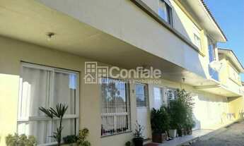 Imagem 4: Casa à venda 2 Quartos, 1 Vaga, 51M², Esplanada, Caxias do Sul - RS