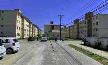 Imagem 3: Apartamento quitado e mobiliado - 3° andar - Pacheco - Palhoça