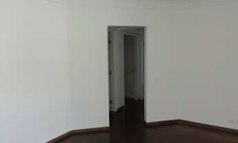 Imagem 7: Apartamento em Perdizes, andar alto com 3 dormitórios, sendo 1 suíte, varandas fechadas e