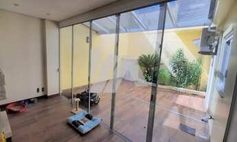 Imagem 4: PORTO ALEGRE - Casa Padrão - SARANDI