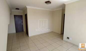 Imagem 4: Apartamento (cobertura 2 - duplex) 3 dormitórios/suite, cozinha planejada, elevador, em co