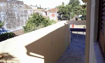 Imagem 2: APARTAMENTO 03 DORMITÓRIOS, 01 VAGA, BAIRRO PARTENON, PORTO ALEGRE, RS