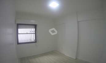 Imagem 5: APARTAMENTO 2 DORM. - ED. ALAMEDA DA MATRIZ