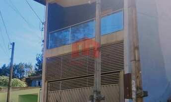 Imagem 7: Casa à venda 2 Quartos, 2 Vagas, 500M², Jardim Estância Brasil, Atibaia - SP