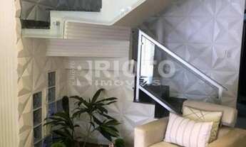 Imagem 3: Casa RESIDENCIAL em SANTO ANDRÉ - SP, PARQUE NOVO ORATÓRIO