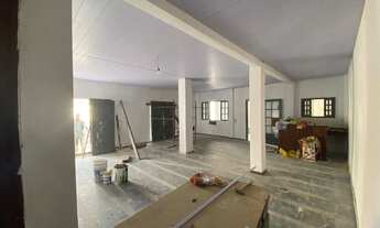 Imagem 3: Ótimo Terreno para locação, Portinho , Cabo Frio, RJ