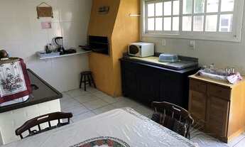 Imagem 3: Casa em rainha do mar Xangrilá