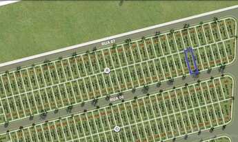 Imagem 7: Vendo ou Troco Terreno Setville