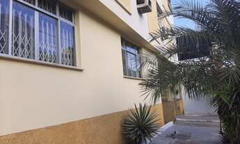 Imagem: Alugo Excelente Apto MOBILIADO - ED. CRUZEIRO