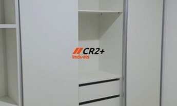 Imagem 7: Alugo Apartamento novinho 80m² com 3 quartos em Candeias - Seja o primeiro morador