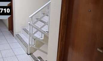 Imagem 4: Rio de Janeiro - Apartamento Padrão - Recreio dos Bandeirantes