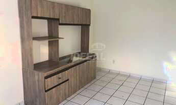 Imagem 3: Apartamento para aluguel, 1 quarto, Igara - Canoas/RS