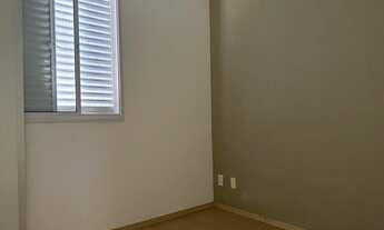 Imagem 7: VALINHOS - Apartamento Padrão - Condomínio Vista Valley