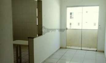 Imagem 5: RESIDENCIAL AMAZONAS