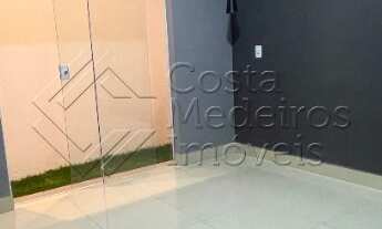 Imagem 7: Lindíssima e impecável! Uma perfeição no Quinta das Figueiras em Extremoz