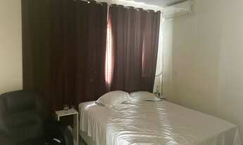 Imagem 5: Apartamento Apartamento com 2 dormitórios