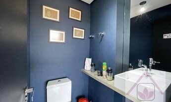 Imagem 6: Cotia - Apartamento Padrão - Granja Viana