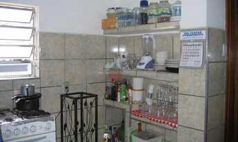 Imagem 6: Sobrado residencial à venda, Cambuci, São Paulo