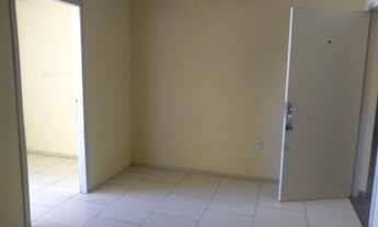 Imagem 4: Jk Parada 79 Gravataí